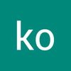 koko578600