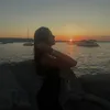 alessandra.santoroo