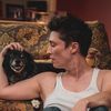 micaelawatts1
