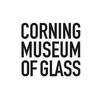 corningmuseum