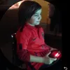 julyan_boucq