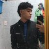 gui113x