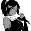 yoruichi