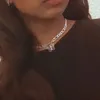k_sahana