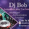 djboblive