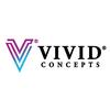 Vivid Concepts