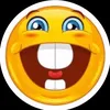 abtfootball67