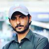 ataaullah5