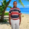 diegohenriquedesousa