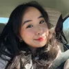 yuetyfym