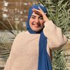 asmaanabeel2
