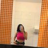 yazminquirozortega