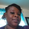 beautifulliblssd