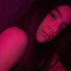 anaa__jg