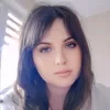 irinaviktorovna82