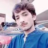 ahsanarbab110