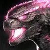 sigzilla