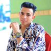 hazemtalaatabdulhadi