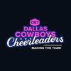 DCC Making The Team