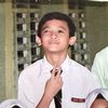 hazz1204
