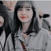 waityou111