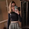 vero_dp22