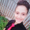 ahmedkassem238