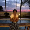 emmmanuel_ong