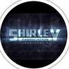 shirleyfabrication