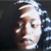 victoriayoboue