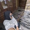 selwxxx