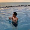 yadi.pryoga