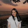 ossipratiwi
