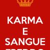 bsina105