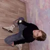 yuliadvornikova7