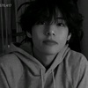 kim_taehyung__09