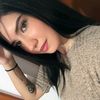 adrianalucia___
