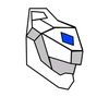 diamondbro10102