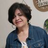 judythroman