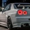 inst.gtr34_lover