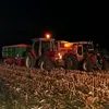 agrowiktor9