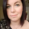 marie.1398