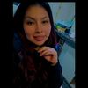 melby_ramirez