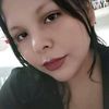 geraldineejaimes