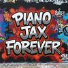 piano_jax_forever