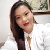 jaqueline_santana_94