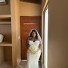 tanaishaaleya