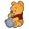 winnie_pooh262