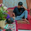 nddesss5