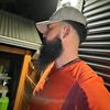 jordanbnd1